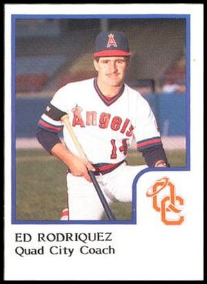 28 Ed Rodriguez CO